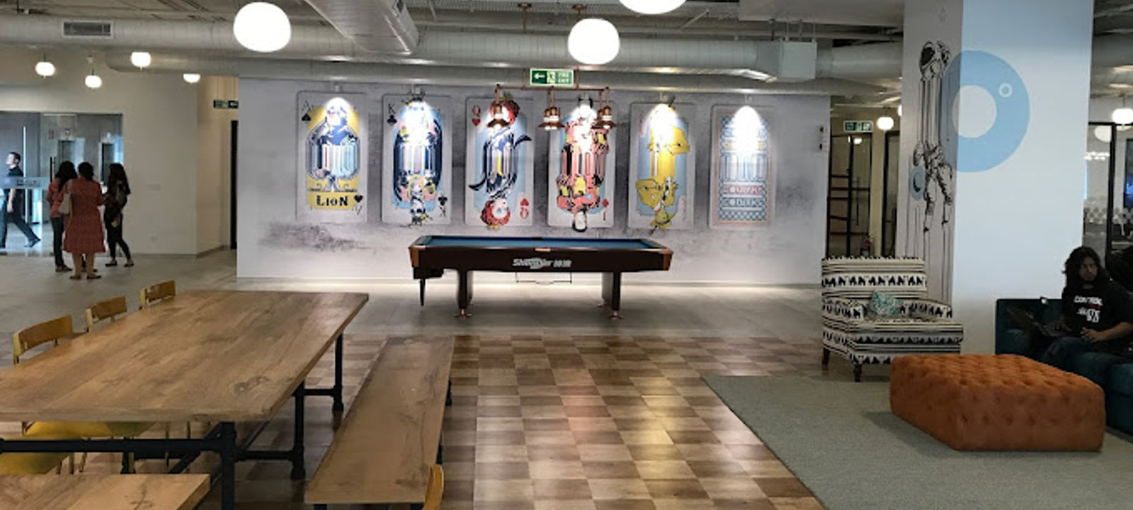 6A Outer Ring Rd, Bengaluru - Image 1