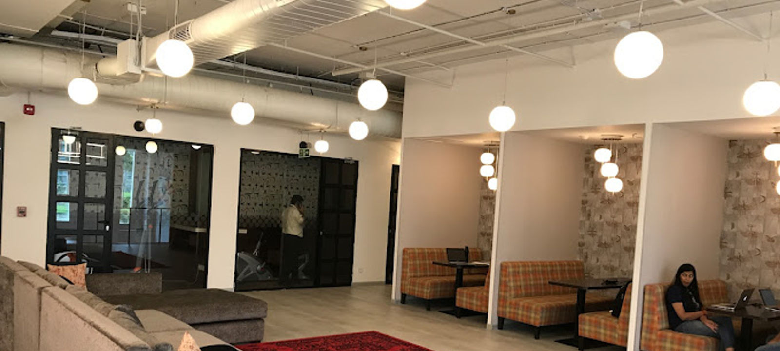 6A Outer Ring Rd, Bengaluru - Image 1