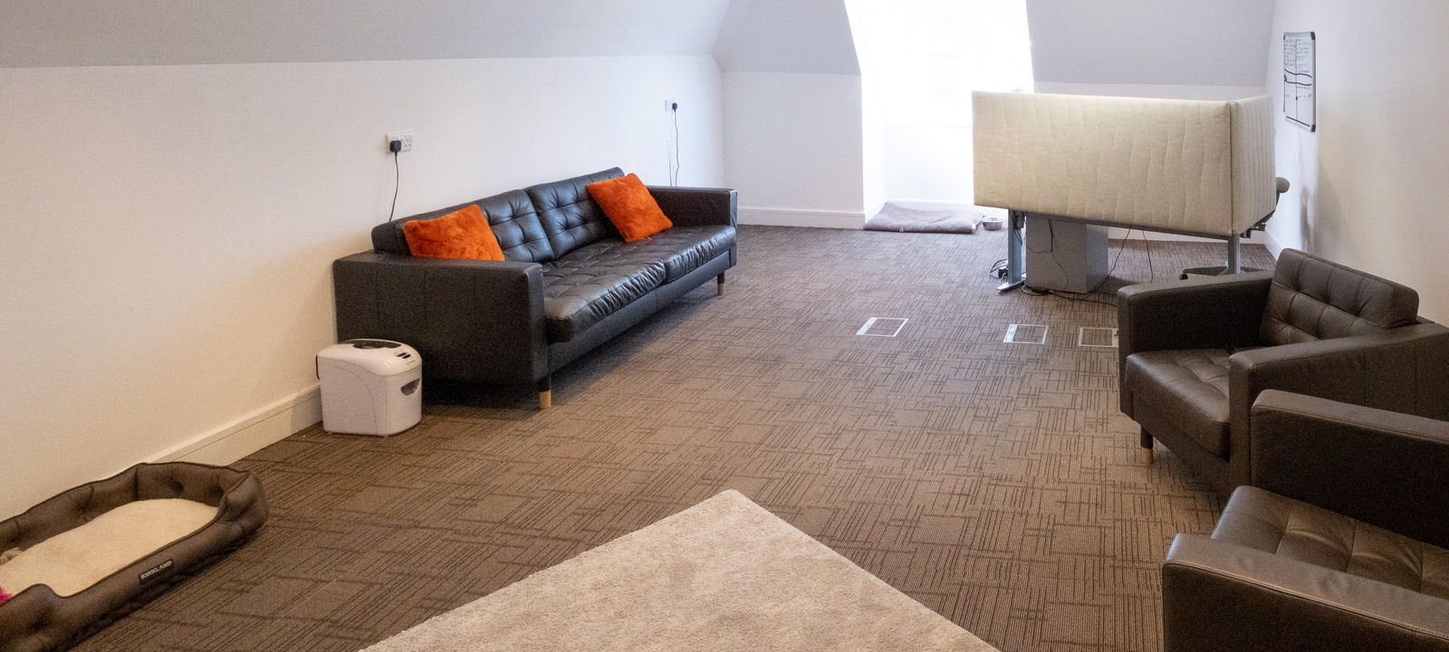 80 Queens Road, Clifton - Image 1