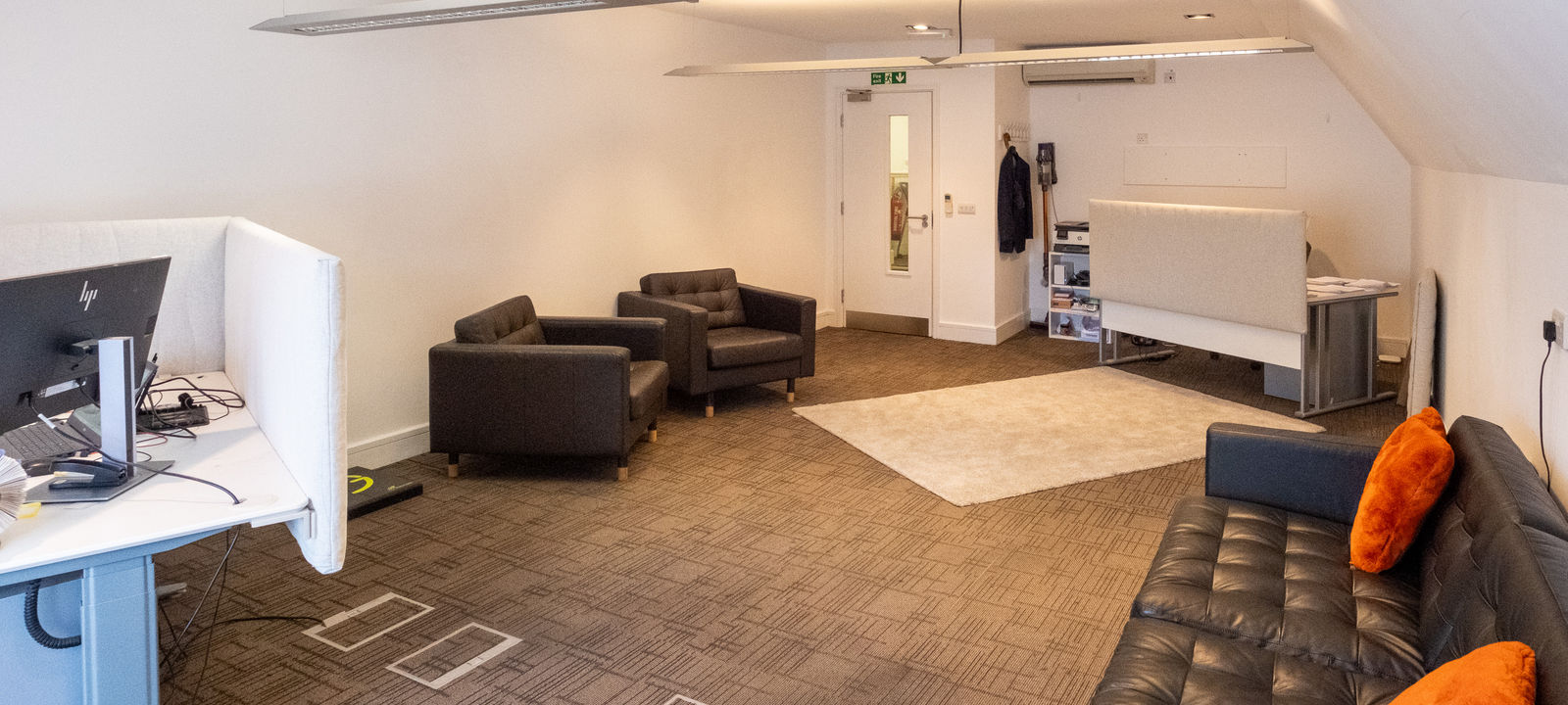 80 Queens Road, Clifton - Image 1