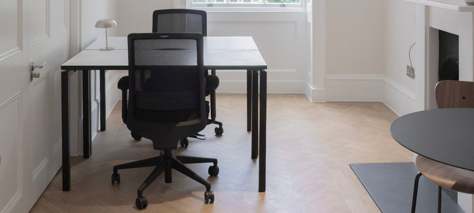 11 Manchester Square, Marylebone - Image 1