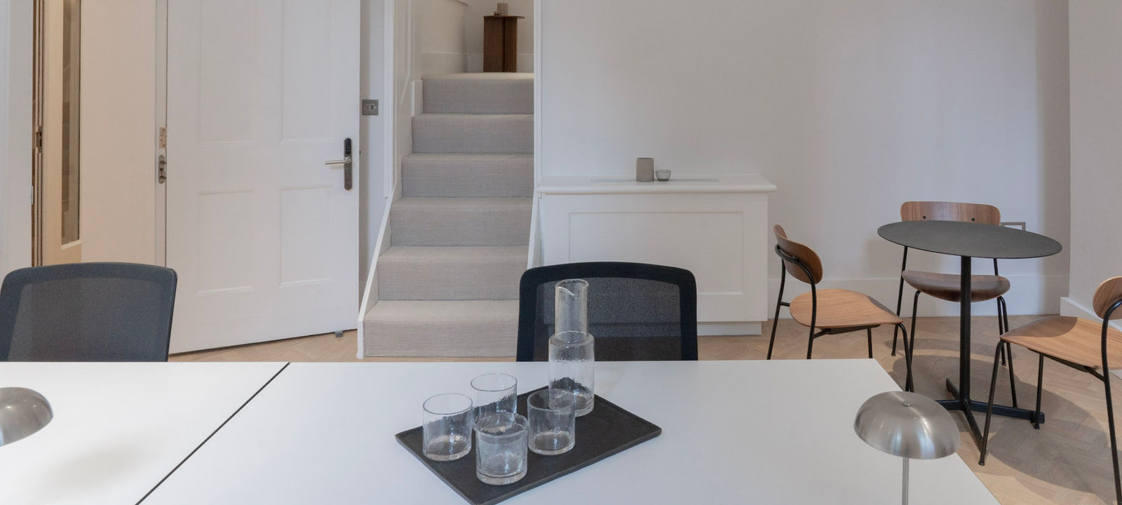 11 Manchester Square, Marylebone - Image 1
