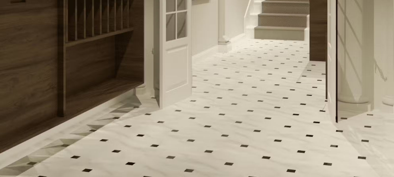 11 Manchester Square, Marylebone - Image 1