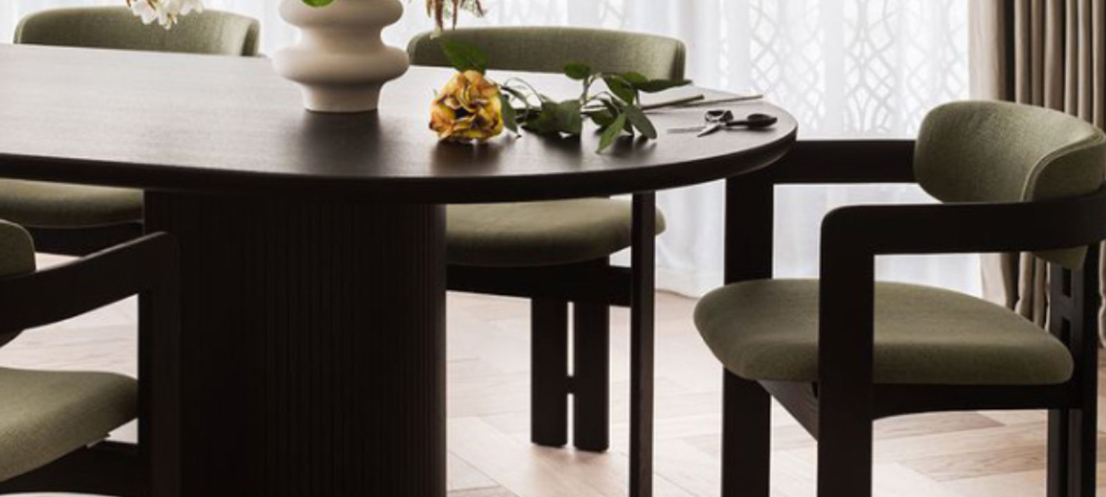 11 Manchester Square, Marylebone - Image 1