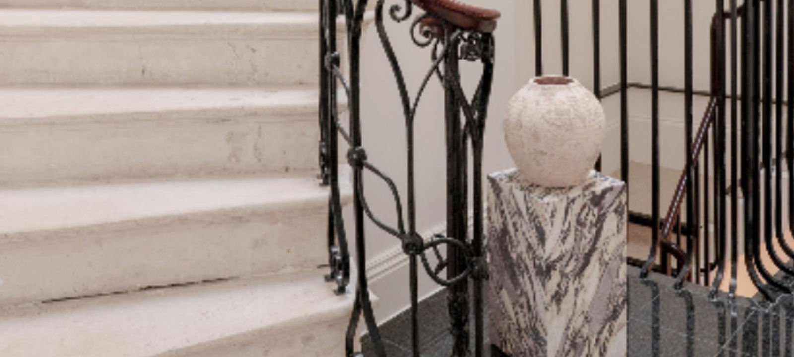 11 Manchester Square, Marylebone - Image 1