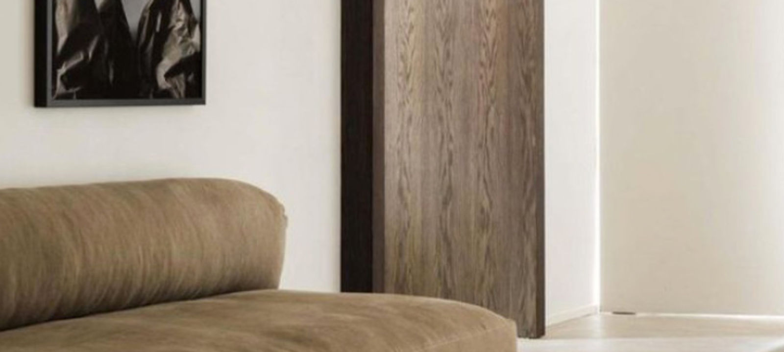 11 Manchester Square, Marylebone - Image 1