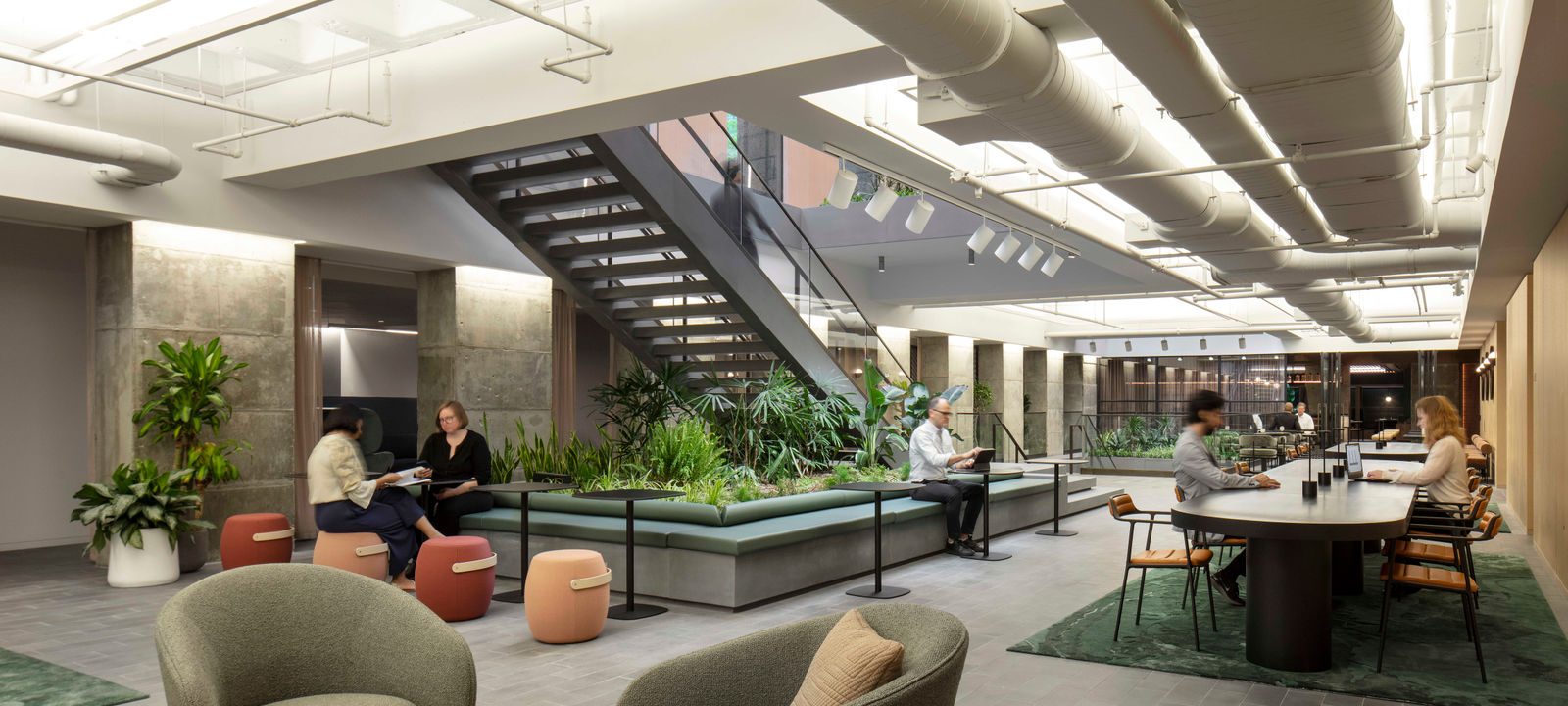780 Third Avenue, New York - Image 1