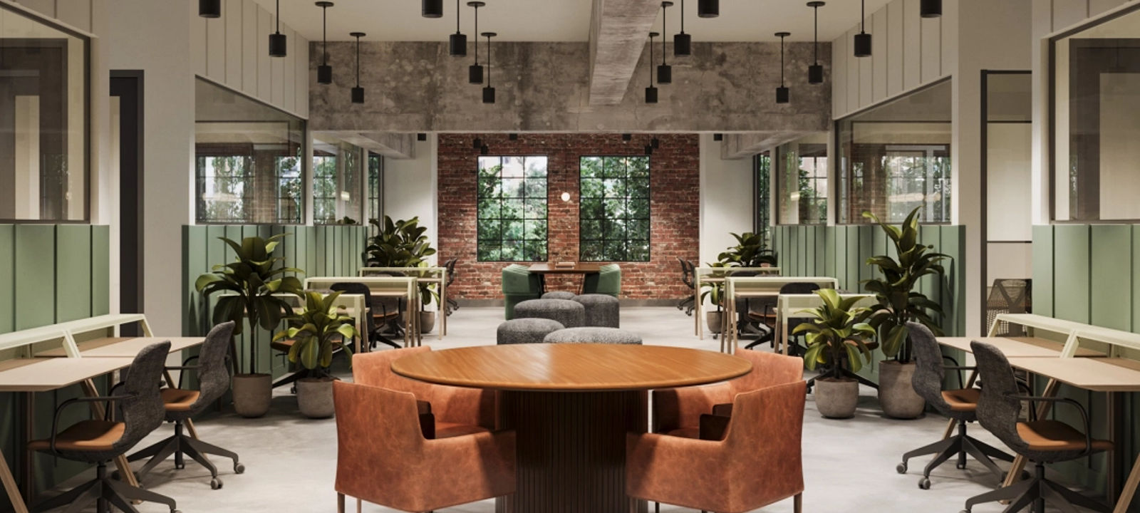 1316 Adams Street, Nashville - Image 1