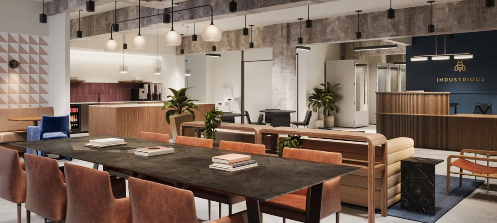 1316 Adams Street, Nashville - Image 1