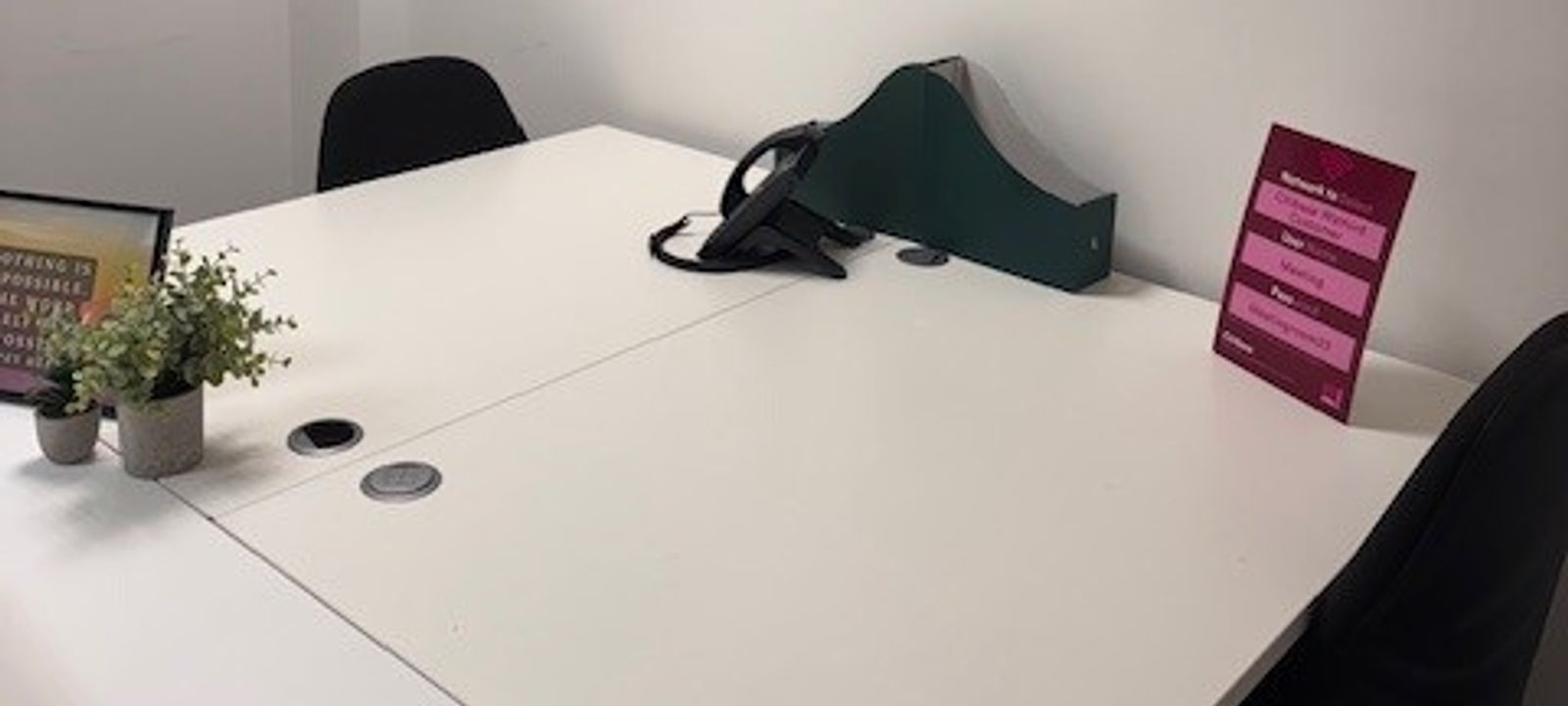 42-44 Clarendon Road, Watford - Image 1