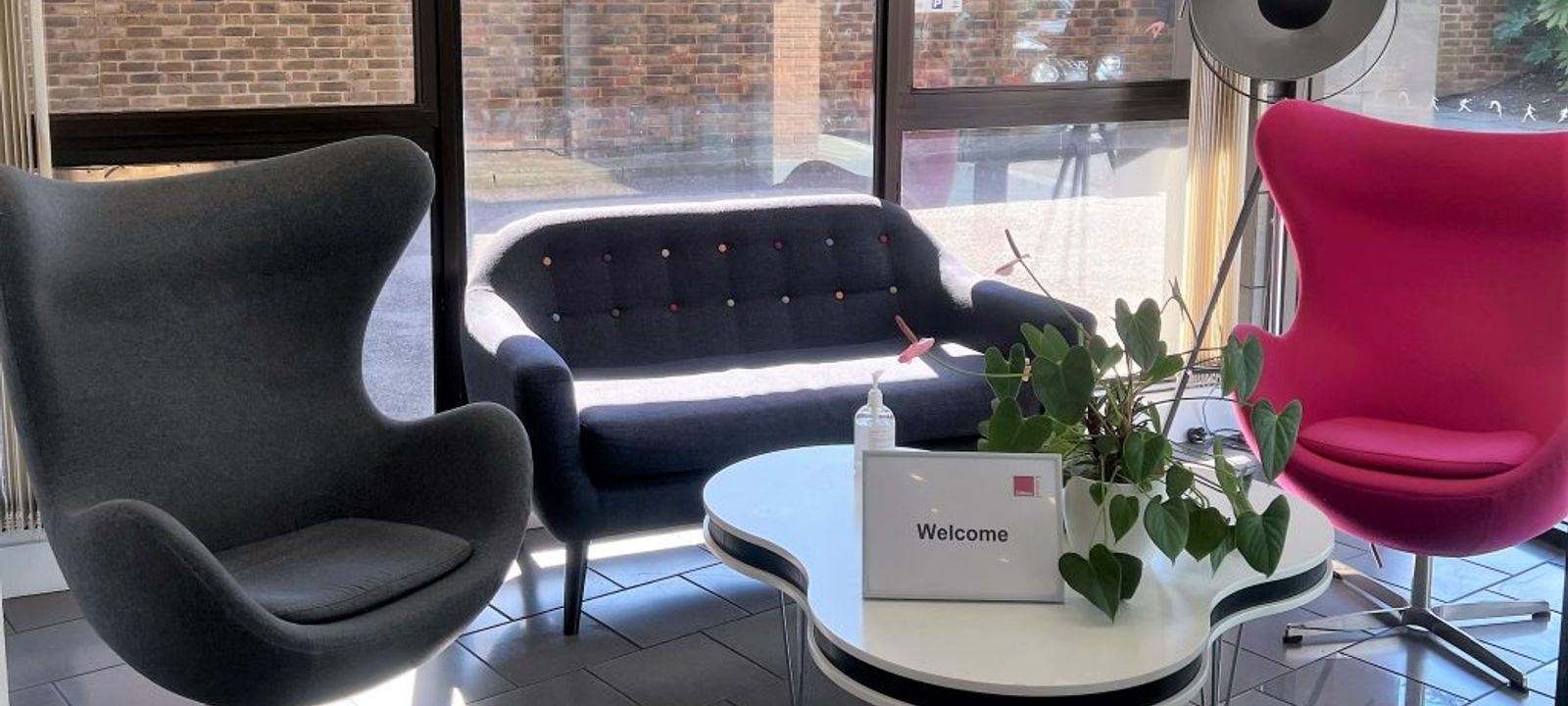 42-44 Clarendon Road, Watford - Image 1