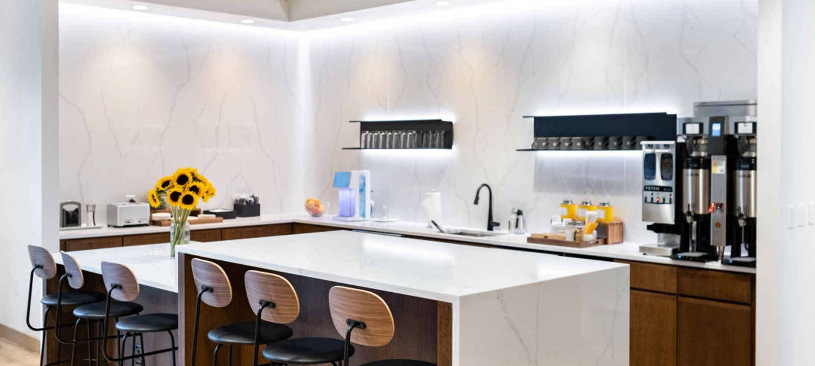 808 Wilshire Boulevard, Santa Monica - Image 1