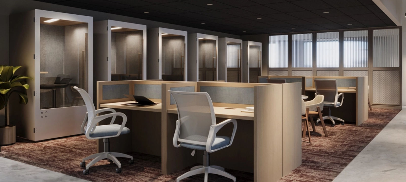 808 Wilshire Boulevard, Santa Monica - Image 1