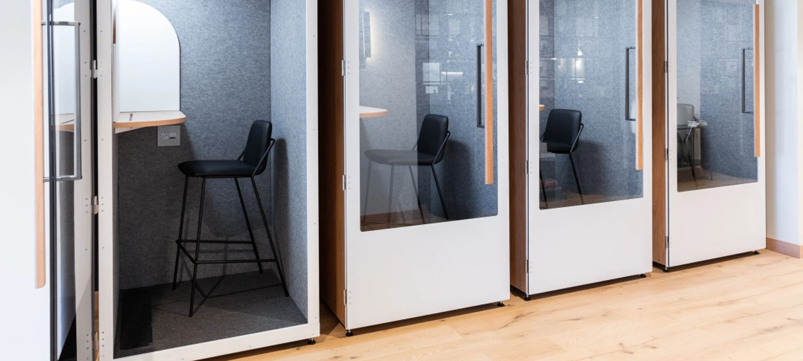 1875 Century Park E, Los Angeles - Image 1