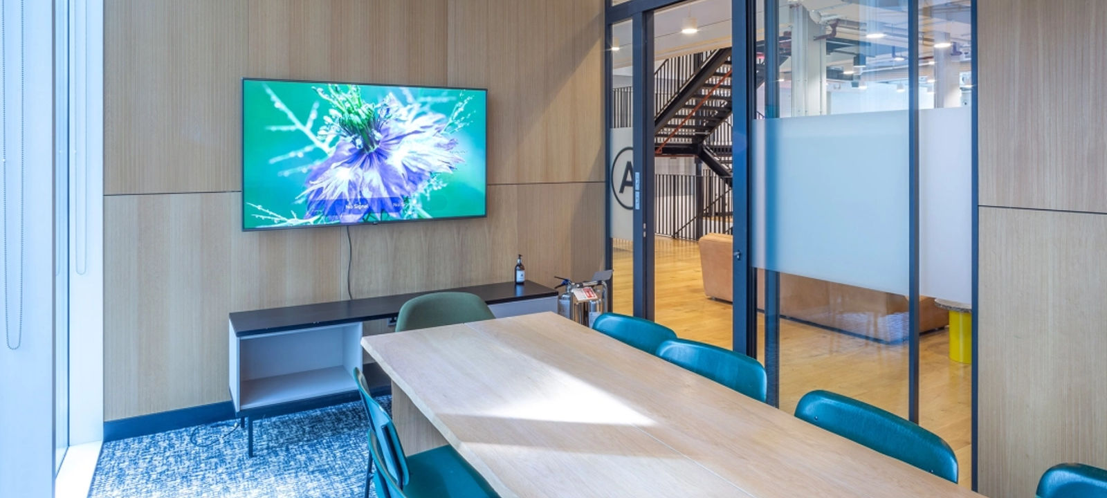 131 Finsbury Pavement, London - Image 1