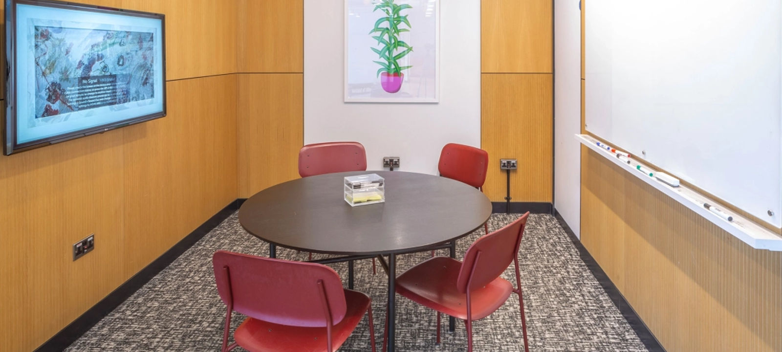 131 Finsbury Pavement, London - Image 1