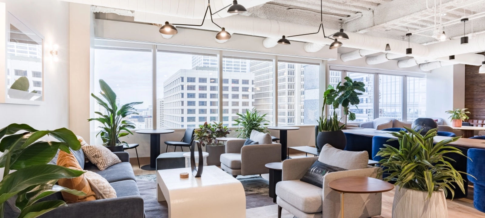 11 Park Place, New York - Image 1