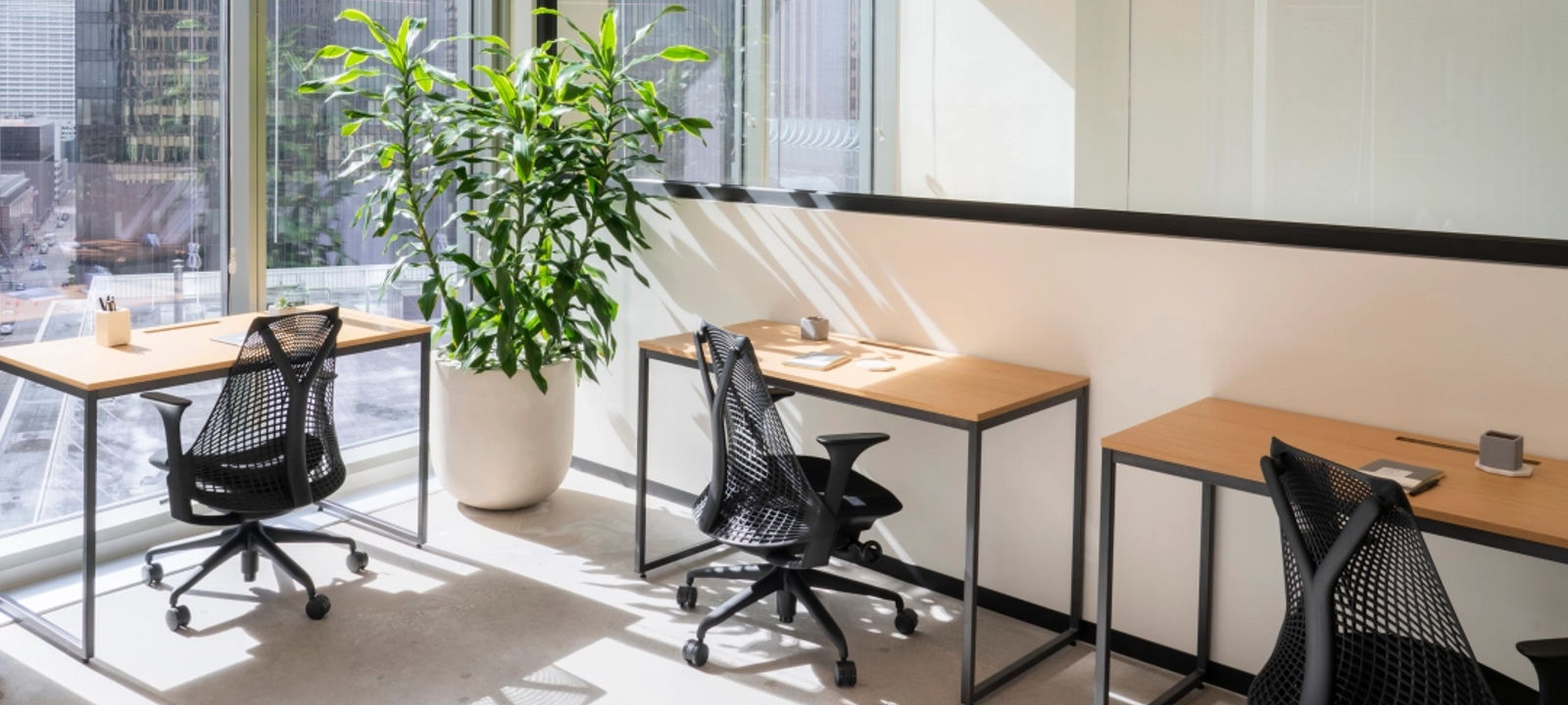 11 Park Place, New York - Image 1