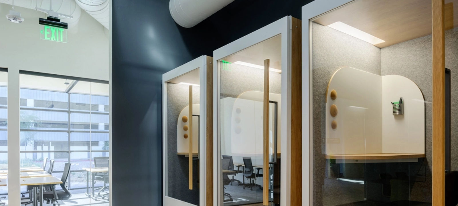 7001 Burnet Road, Austin - Image 1