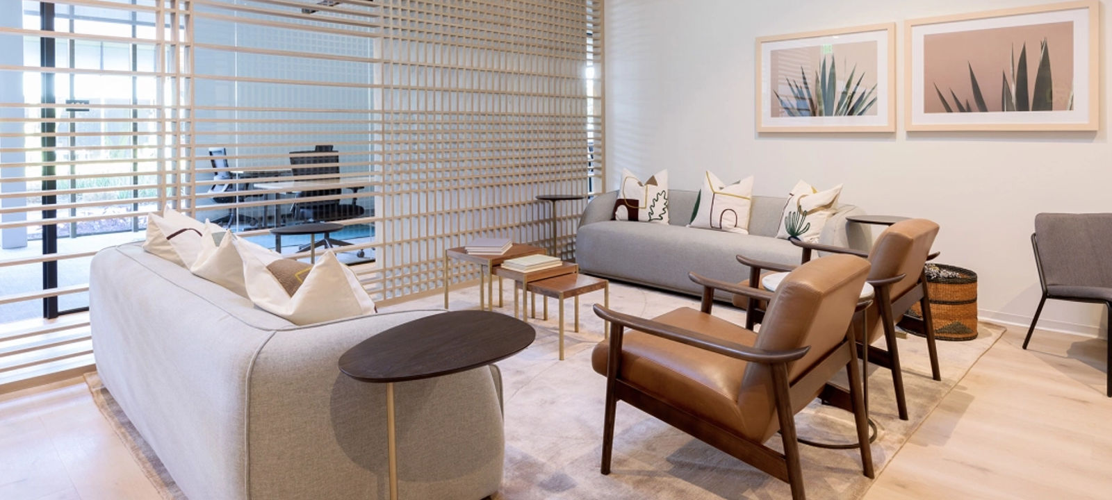 7001 Burnet Road, Austin - Image 1