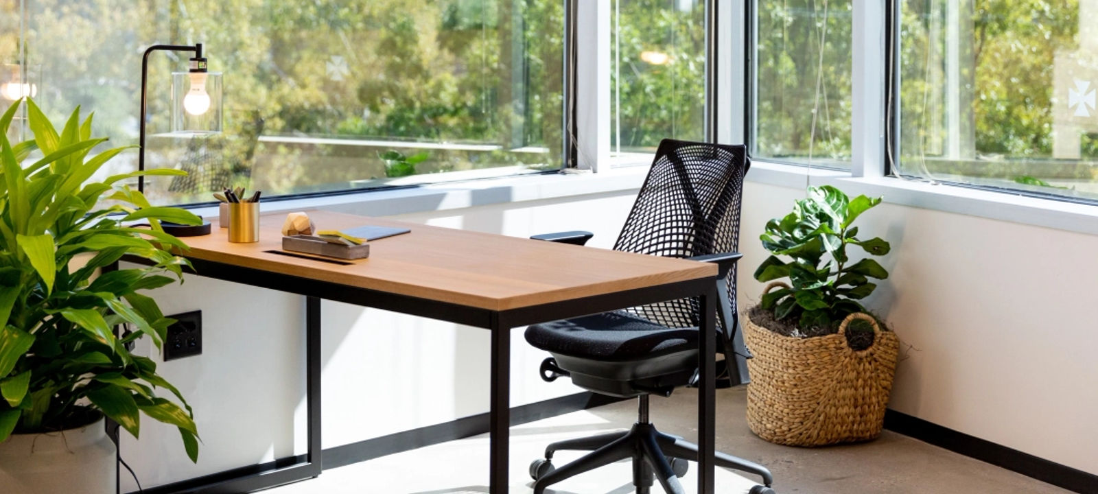 924 E 7th Street, Austin - Image 1