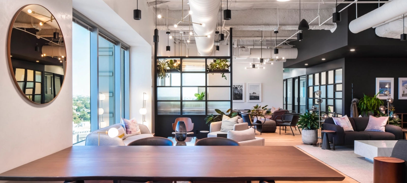 924 E 7th Street, Austin - Image 1