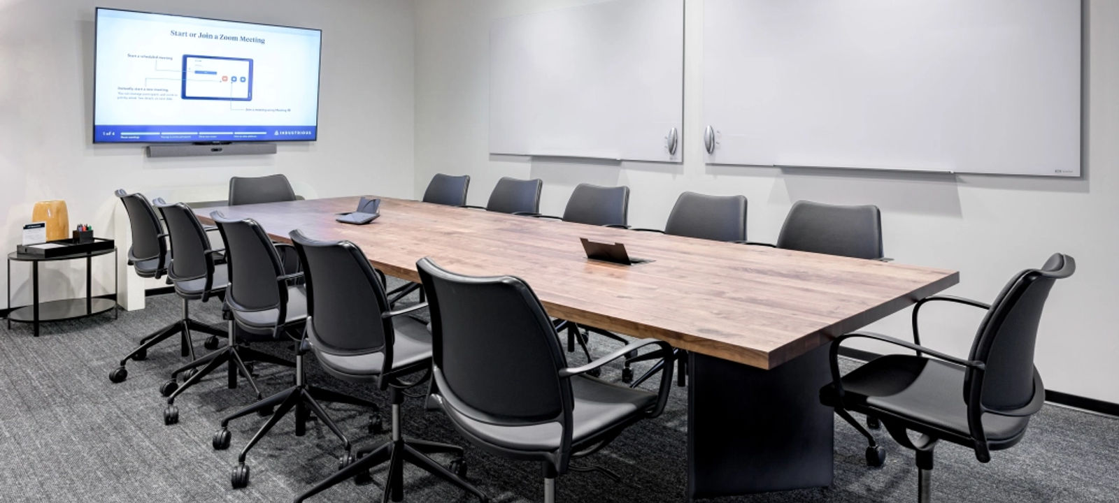 5209 Burnet Road, Austin - Image 1