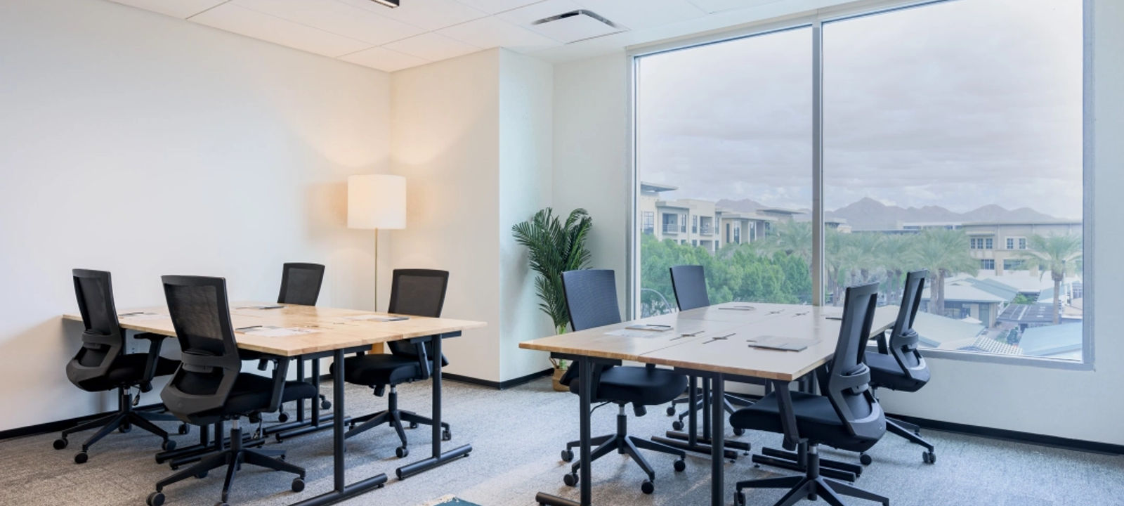 5209 Burnet Road, Austin - Image 1