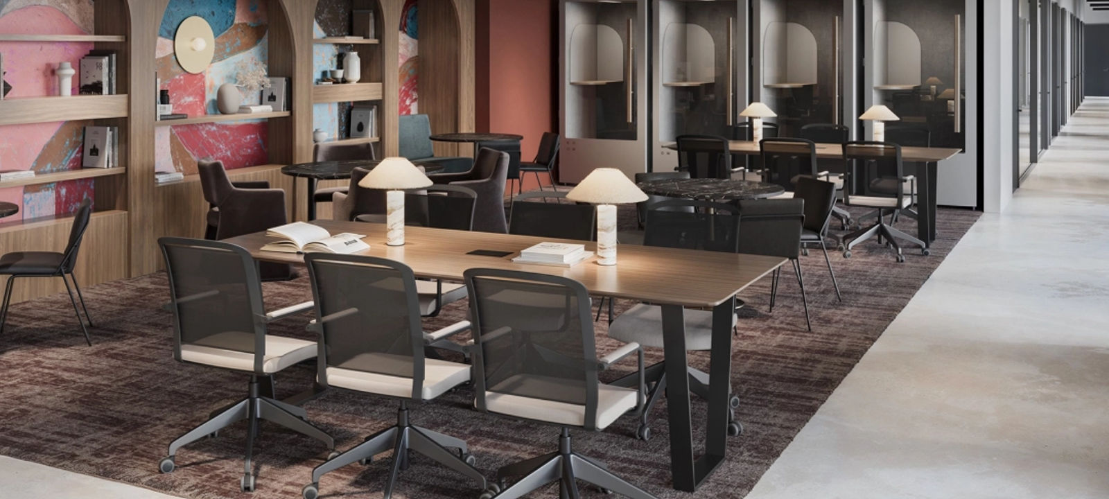 5209 Burnet Road, Austin - Image 1