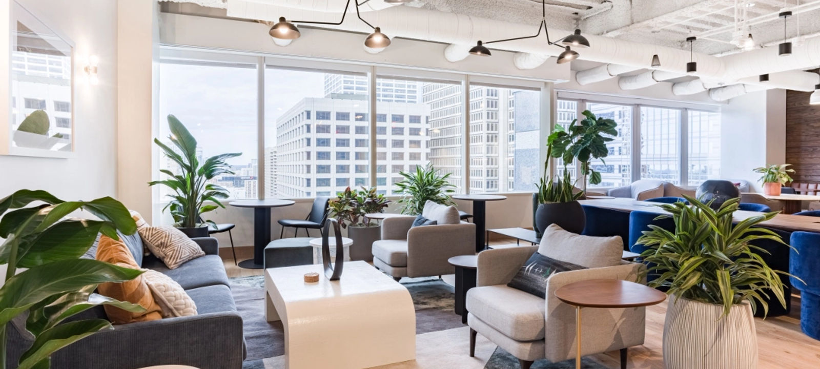 3 Eichhornstrasse, Berlin - Image 1