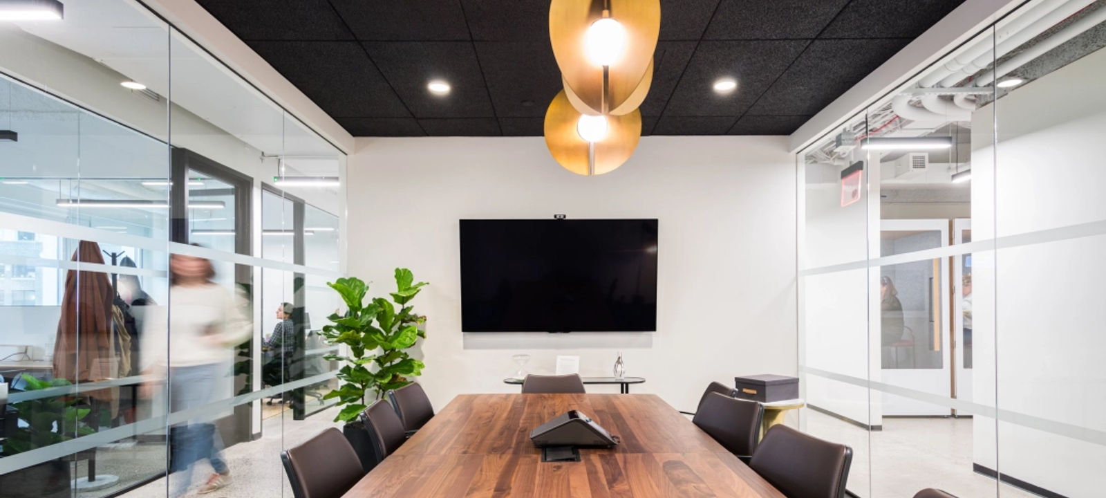 3 Eichhornstrasse, Berlin - Image 1