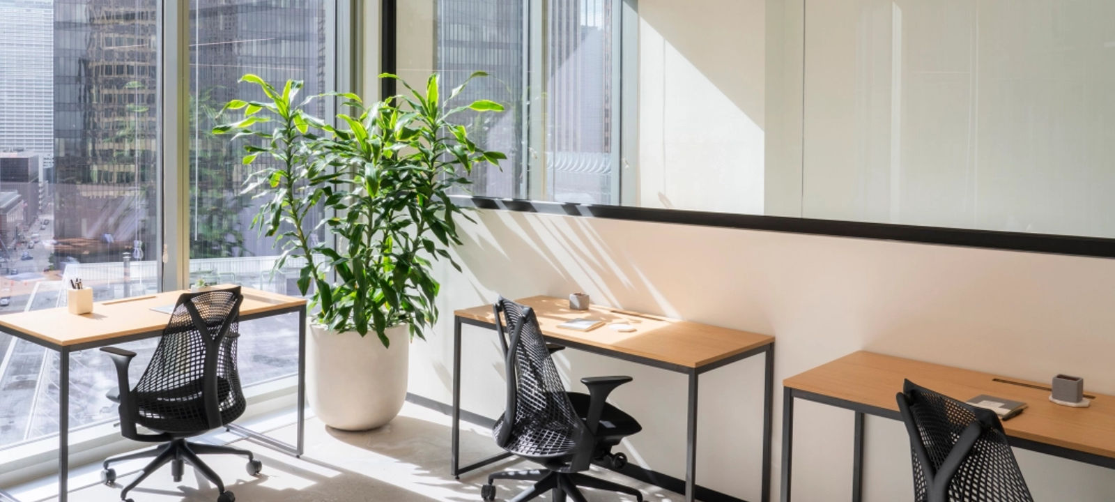 3 Eichhornstrasse, Berlin - Image 1