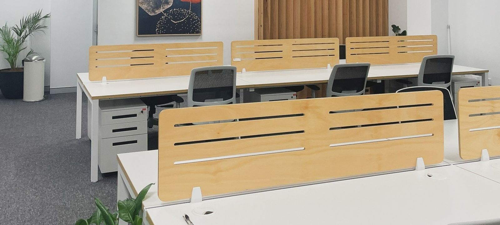 42 Manilla Street, East Brisbane - Image 1