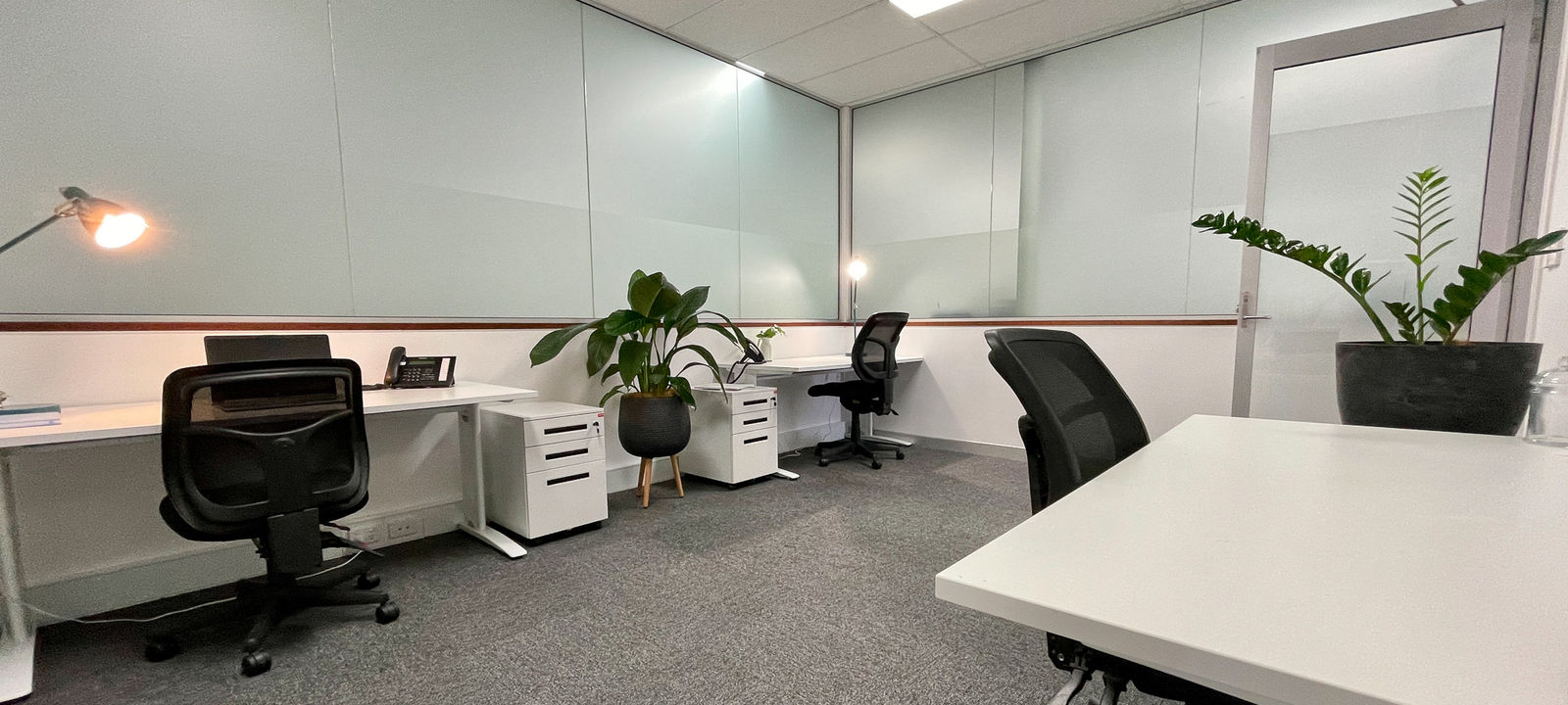 42 Manilla Street, East Brisbane - Image 1