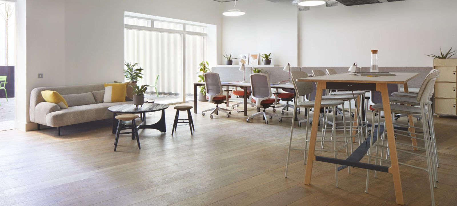 22 Lavington Street, London - Image 1