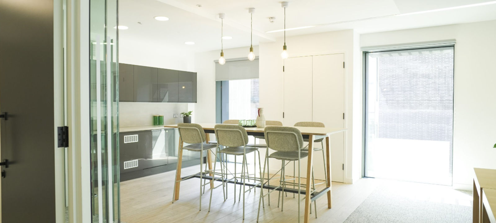 22 Lavington Street 22 Lavington Street, London - Image 1