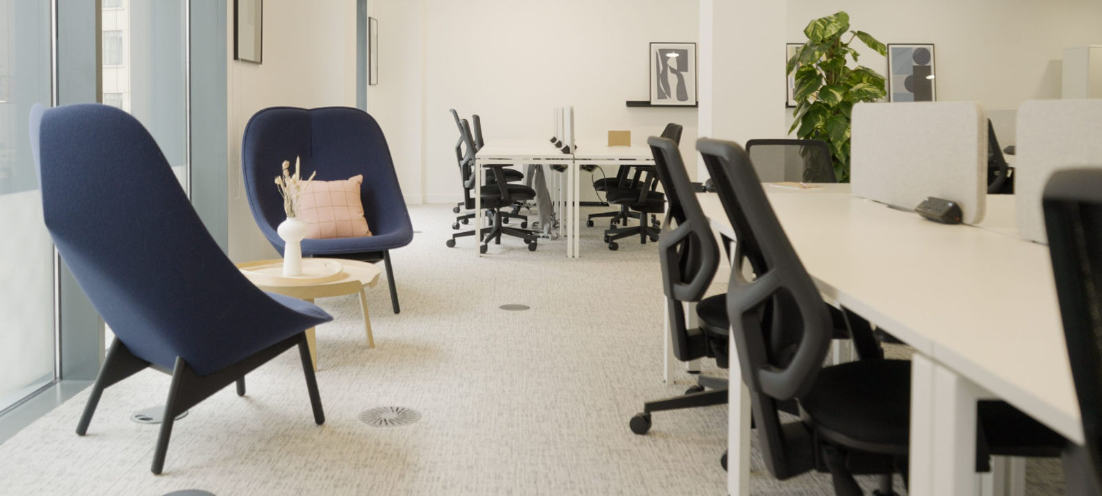 22 Lavington Street, London - Image 1