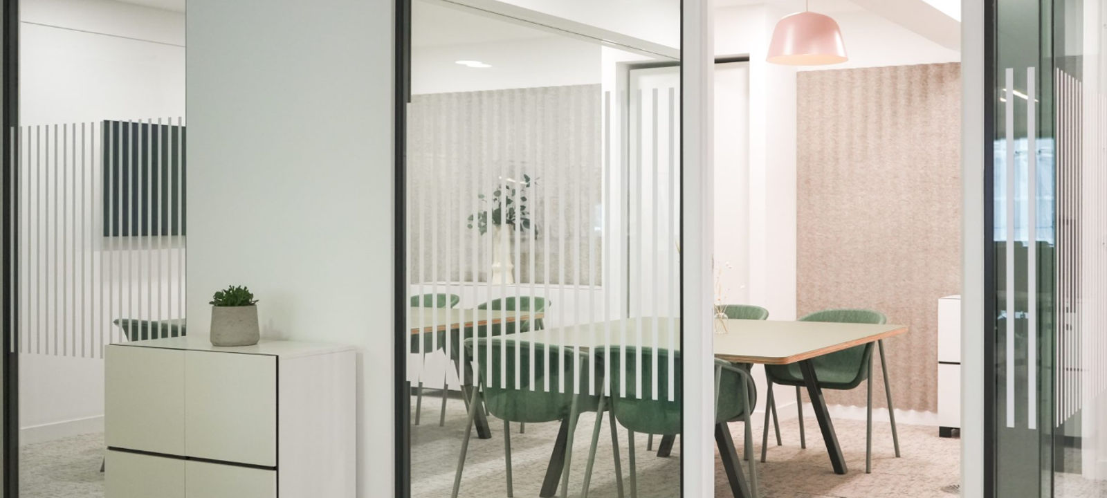 22 Lavington Street, London - Image 1