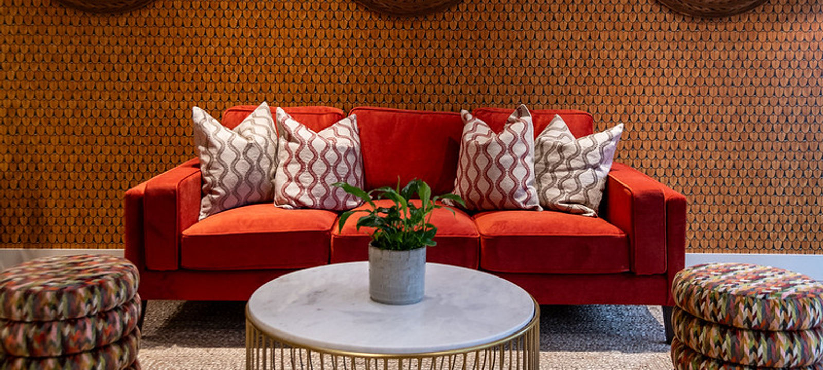 210 New Kings Road, Greater London - Image 1