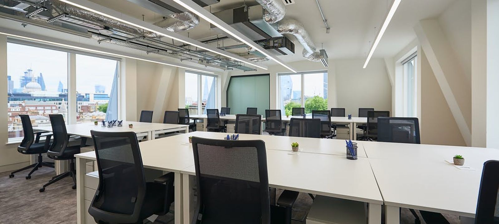 231 Strand, Strand - Image 1