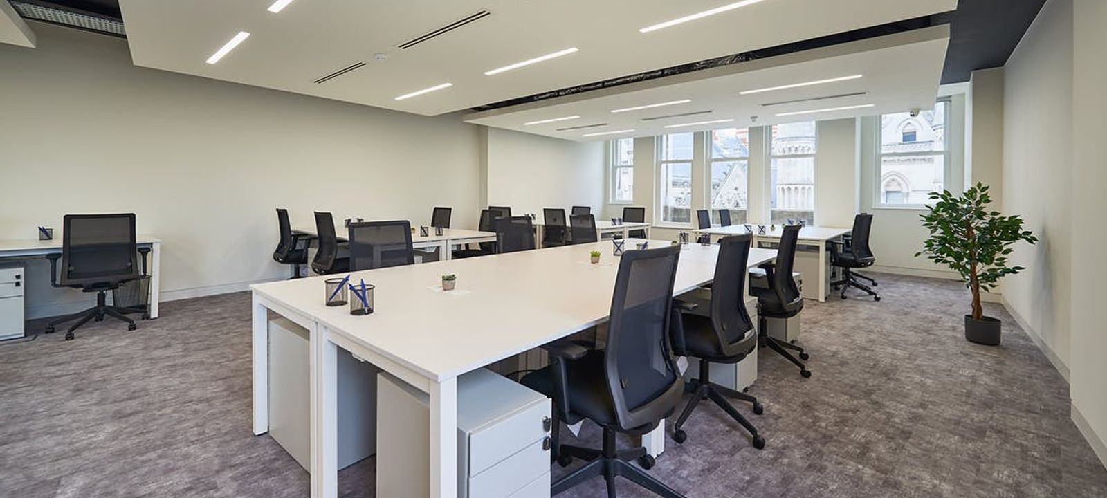 231 Strand, Strand - Image 1