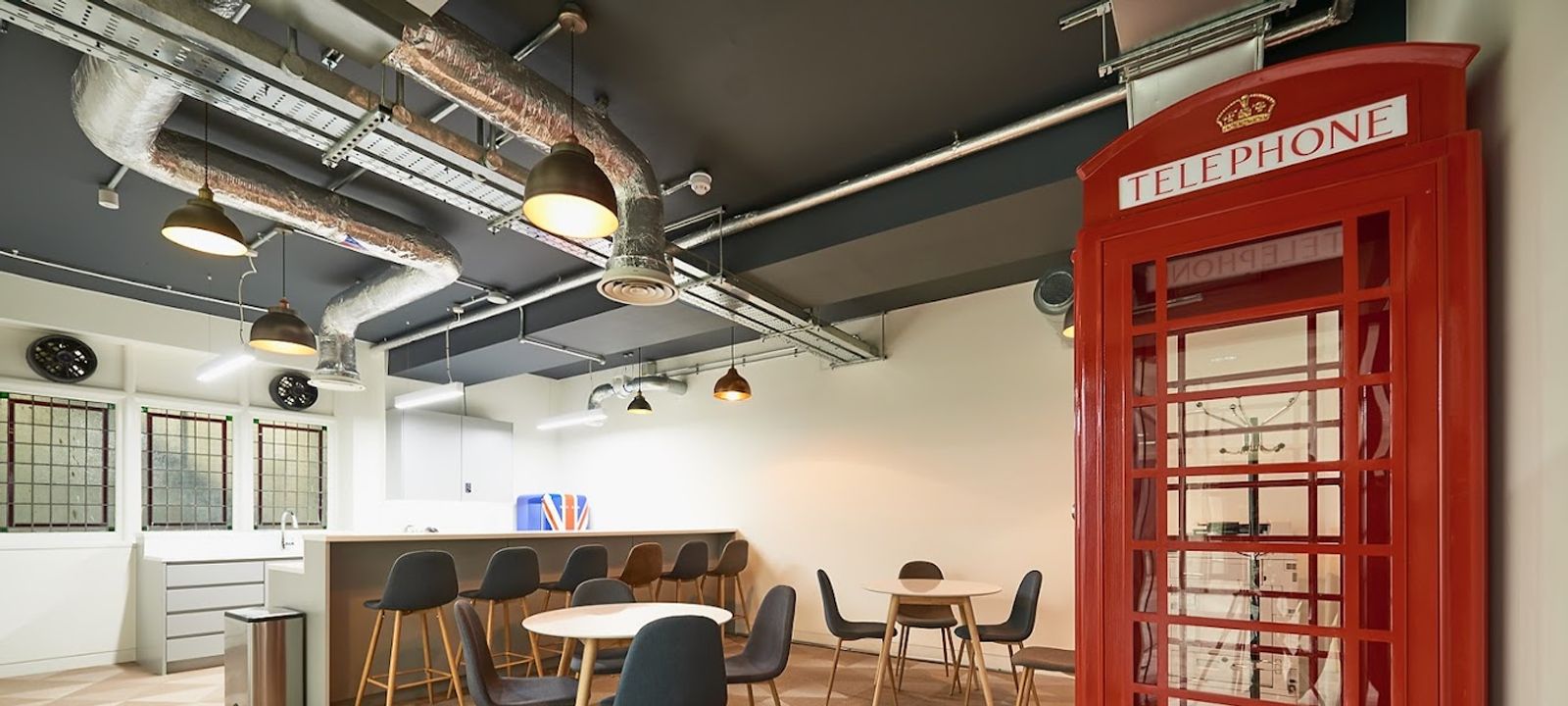 231 Strand, Strand - Image 1