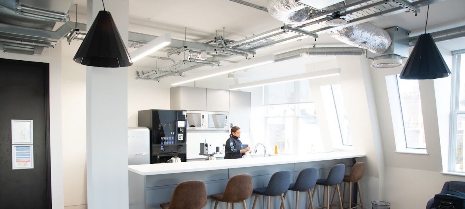 231 Strand, Strand - Image 1