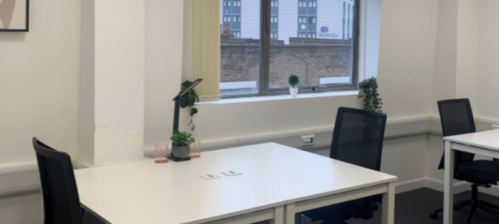 180-186 Kings Cross Rd, Kings Cross - Image 1