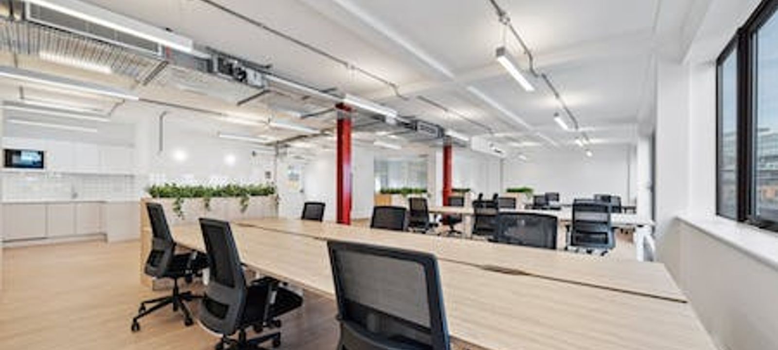 90 Great Suffolk Street, Greater London - Image 1