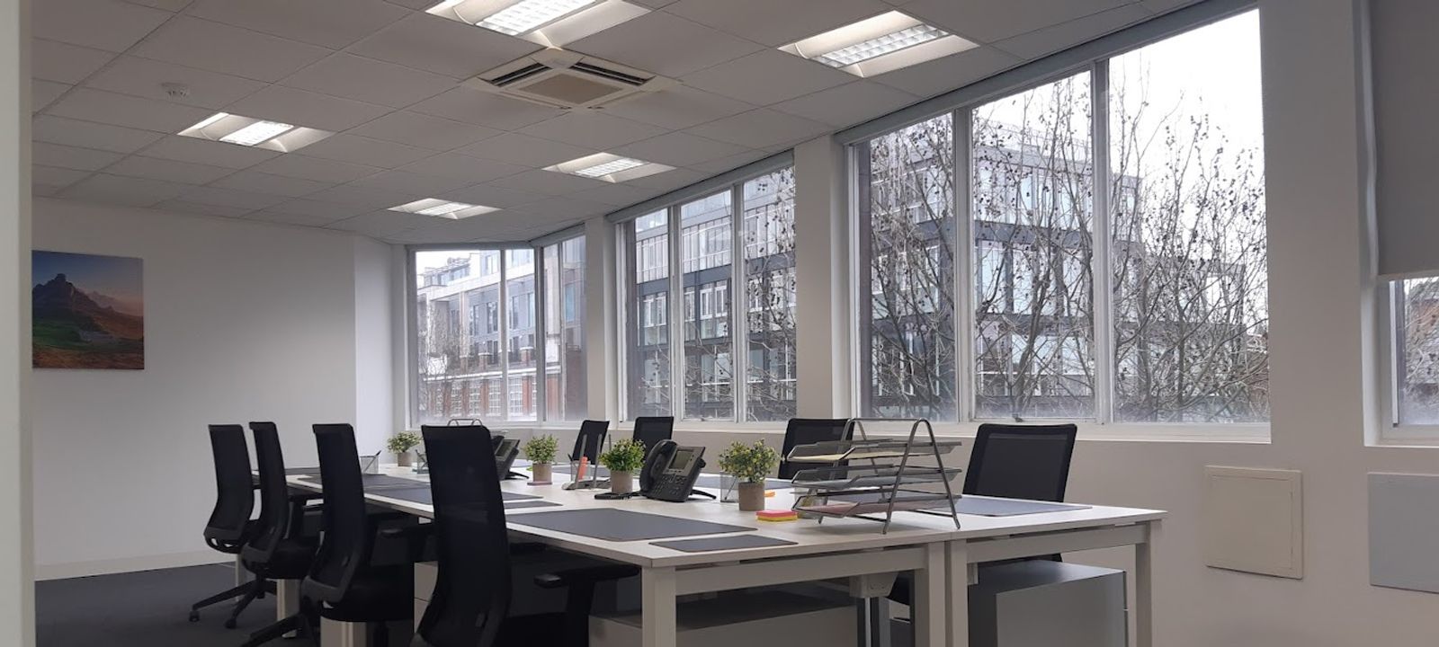 Waterloo Rd, Waterloo - Image 1