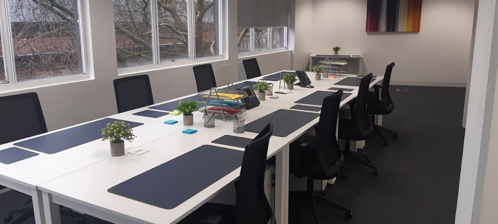 Waterloo Rd, Waterloo - Image 1