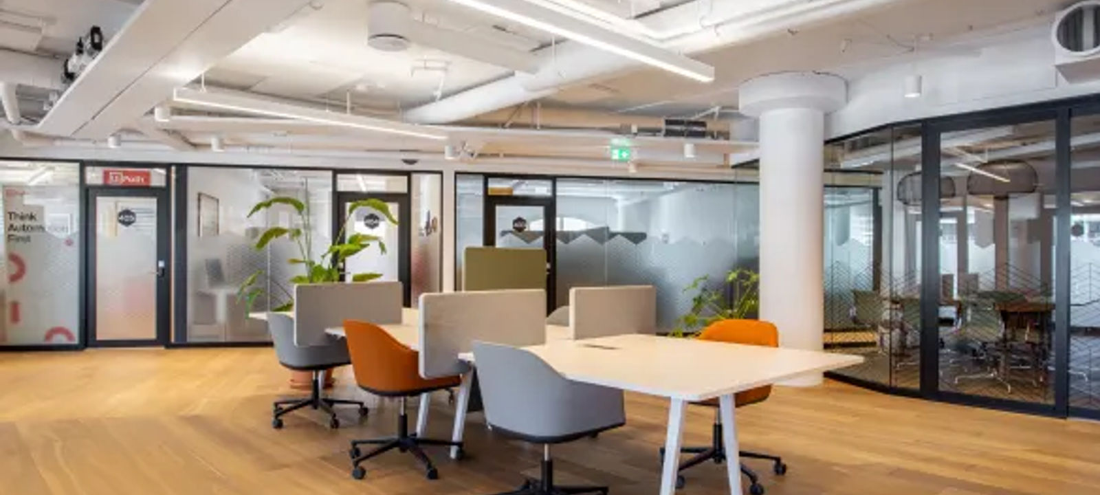 4-8 Washington Street, Port Lincoln - Image 1