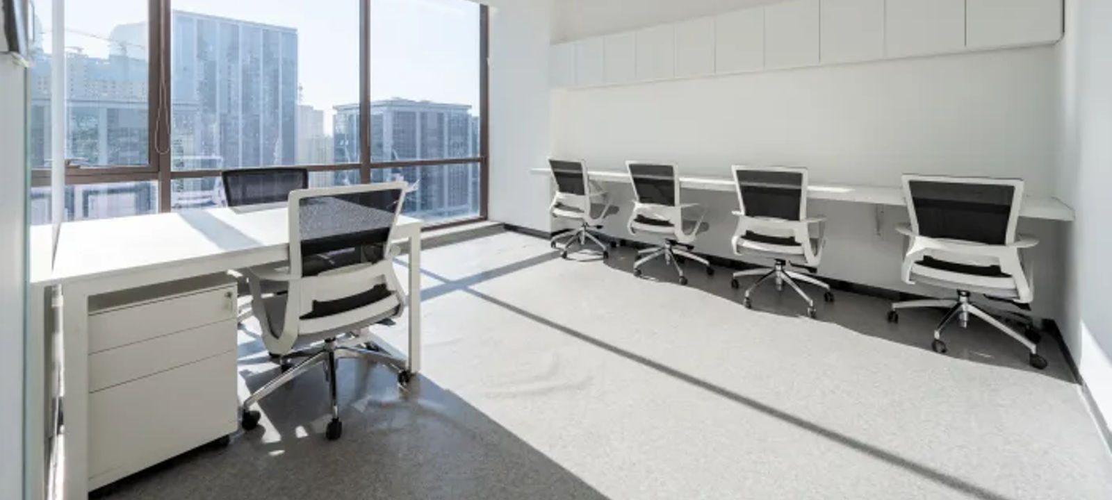 67-69 South Mall, Cork - Image 1