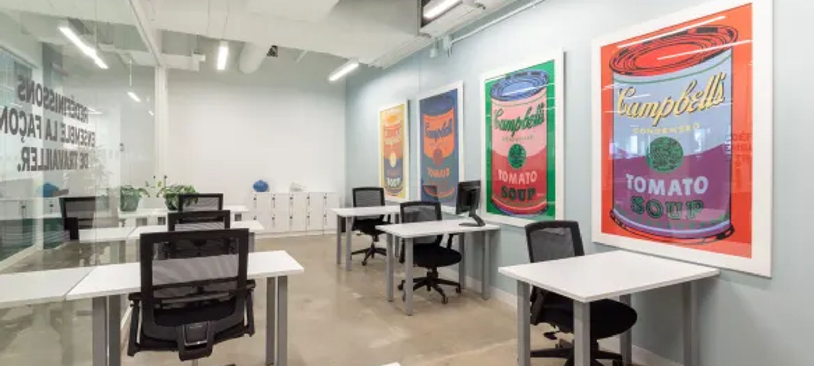 2 Viewfield Terrace, Dunfermline - Image 1